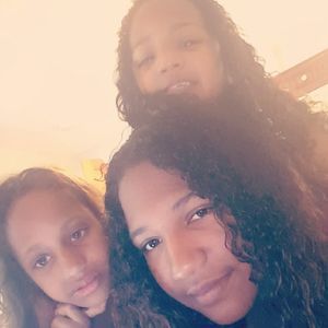 Meet your Posher, Kenya